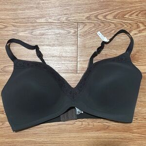 Aerie Bra